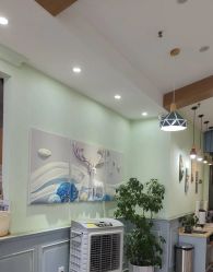 -同远QQBABY亲子摄影(北京路店)