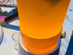 -路边边.炒菜烧烤.音乐餐厅(良乡长虹店)