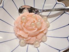 -胆道·海胆专门店(凯德晶萃店)
