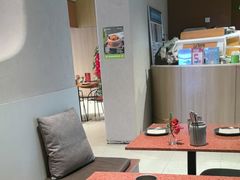 -La Terre乐田(万象城店)