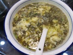 -张氏父子常德肠子馆(红星总店)