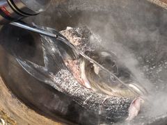 -好灶头妈妈菜·千岛湖土菜地标美食