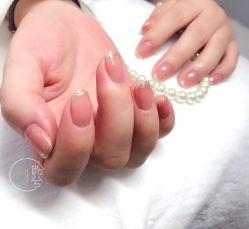 点击看大图 -盼兮·日式美睫沙龙