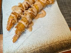 -Hey!蛋包饭(中山店)