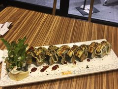 -泰熙家韩式欢乐餐厅(东关正街店)