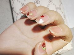 -海底捞火锅(龙湾万达广场店)