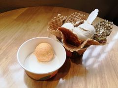-陕拾叁-西安糕点(北院门创始店)