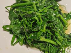 -向川南·水煮鱼·川菜(和平里店)
