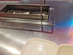 -7只羊·鲜羊肉串·地锅鸡精酿(玄武墨香路店)