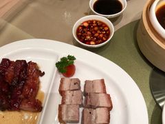 -陶陶居海鲜酒家(新马路店)