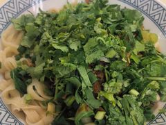 -华为西安研究所v4-食堂1