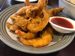 -味友·厦门味(集美店)