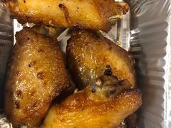 -必胜客(WOW象山涌金广场店)