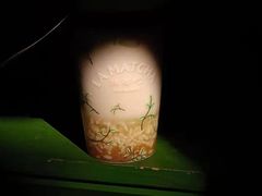 -LA MATCHA抹茶吧(进贤路店)