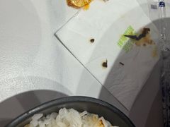 -醉人椒麻辣香锅(王府井喜悦店)