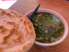-马尔沙牛杂(海一大厦店)