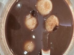 -中粮万科长阳半岛