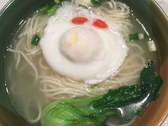 -李老爹香辣蟹(宣武门店)