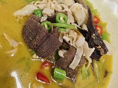-聚丰园.百年传承(五爱广场店)