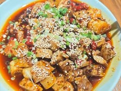 -双流老妈兔头(荟聚店)