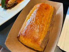 -旺顺阁·北京菜(大望路店)