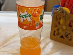 -郑记•不夜城烧烤•龙虾•虾蟹(黄鹤楼店)
