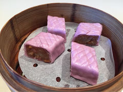 利苑酒家(金宝店)-利苑酒家(金宝店)