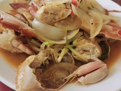 -三亚相缘海鲜·烧烤·糟粕醋(三亚湾店)