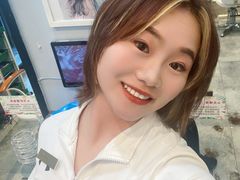 -VIP 威尔仕健身·游泳(嘉华中心店)