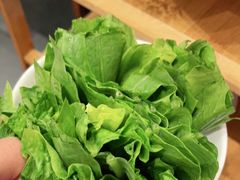 -1078號老北京涮肉(松柏店)
