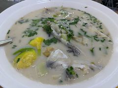 -邛海风味特色菜馆