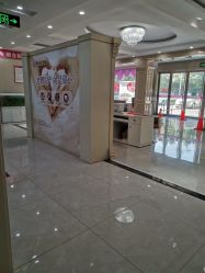-邢台妇产医院