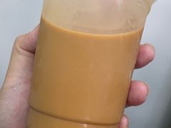 -陈记甜品窝(中山北路店)