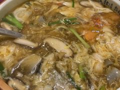 -旺达·福州菜(正大广场店)
