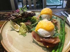 -MIKAKU(万达广场上海宝山店)