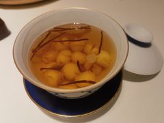 -炳胜私厨(中达旗舰店)