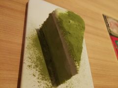 -必胜客(满洲里万达店)