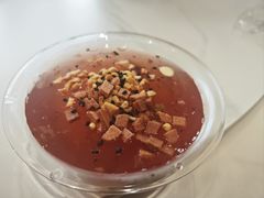 -梅利汴京烤鸭•开封豫菜地标店(东大街店)