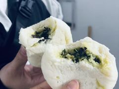 -西园寺素食(西园弄戒幢律寺店)