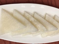 -顺悦酒家(嘉信城市广场店)