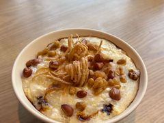 -眉州小吃(魏公村店)