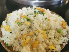 -大龙火锅(老店)