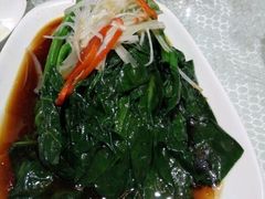 -民天酒楼(吕家营店)