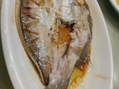 -石饮红星包子(中山路店)