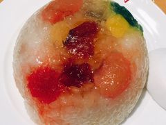 -鼎泰丰(当代商城店)