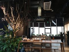 -轻武堂传统射箭·功夫茶·射击体验馆(仁和新城店)