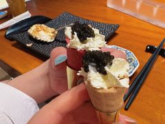 -月龍吟(朝龙汇店)