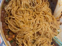 -小杨生煎(黄河路店)