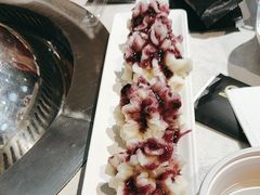 -二十一分小锅炖(中心店)