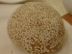 -八先生涮肉房(三里河店)